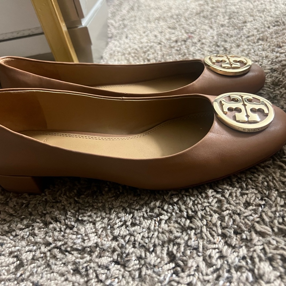 Tory burch - Picture 2 of 2
